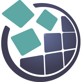 Fort Worth Tile