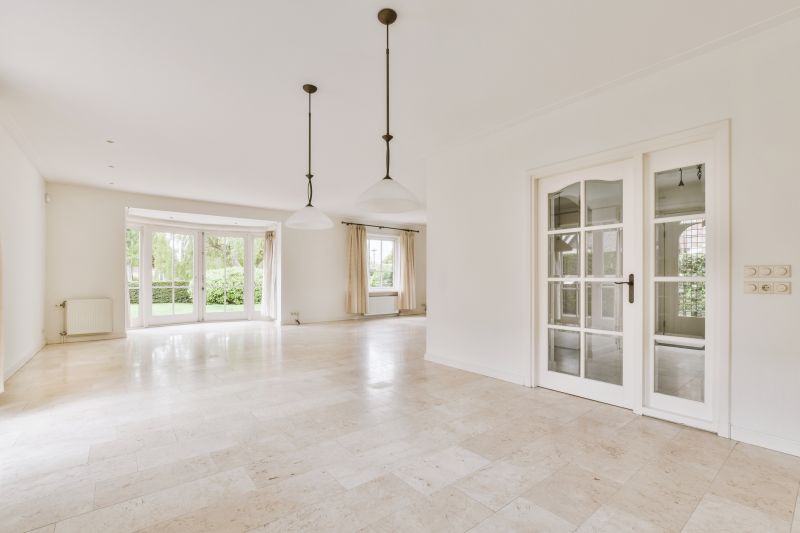 Cost of Tile in Fort Worth, TX